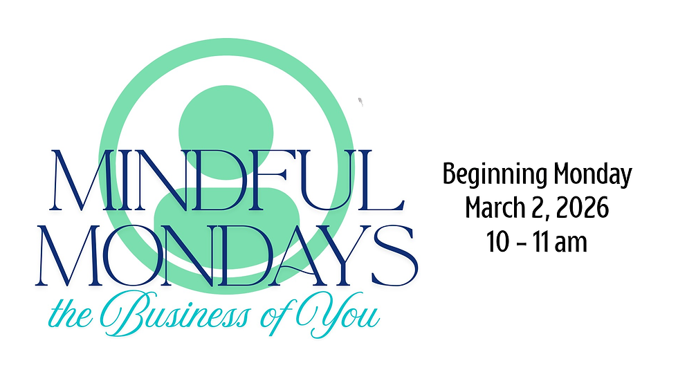 Beginning Monday March 2, 2026 10 - 11 am (Presentation).png