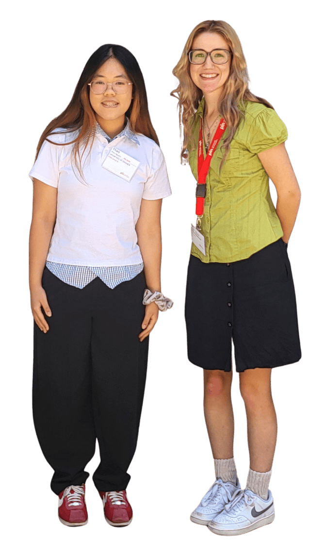 Thao and Mae.png