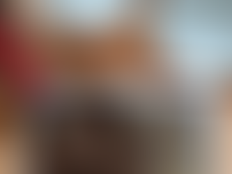 גלידת שוקולד מריר עם אגוזי לוז