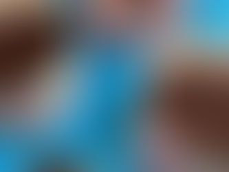 טראפלס שוקולד מושחת- משני מרכיבים בלבד!