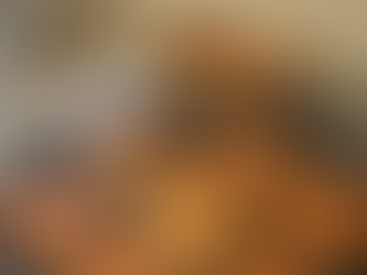 פנקייקס (מחבתיות)