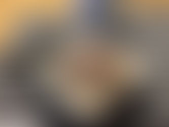 עוגת גבינה ובסקויטים-טירמיסו