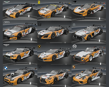 nfr_gt3.png