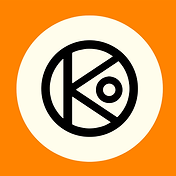 koko.png