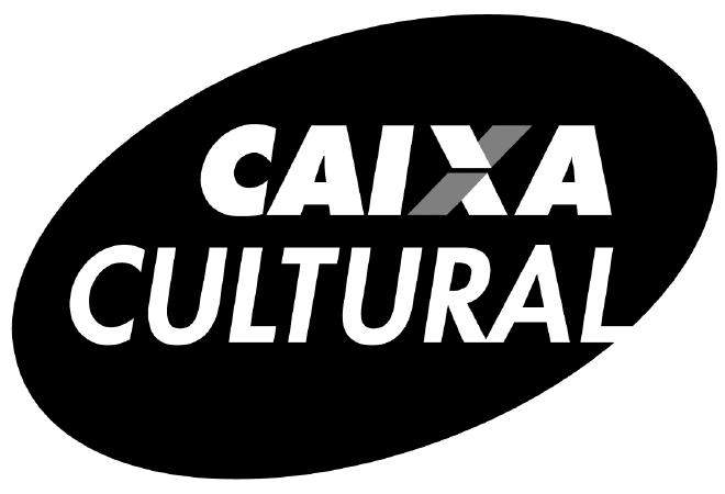 caixa_cultural.gif