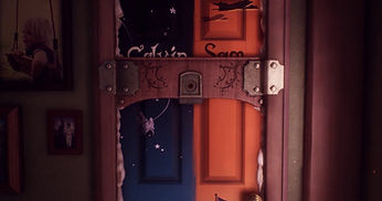bedroom door.jpg