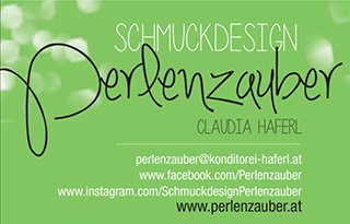 Perlenzauber.gif