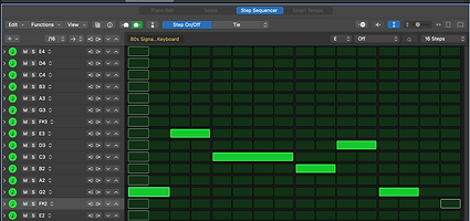 Screenshot 2023-01-15 at 16.47.14.png