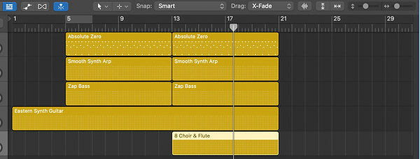 Screenshot 2022-10-22 at 12.13.12.png