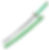Thumbnail: Replica Anime Bleach Katana