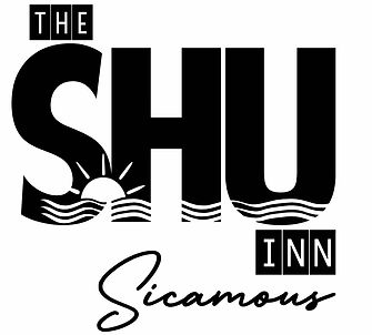 The Shu Inn Logo
