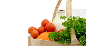 lose weight pekin il