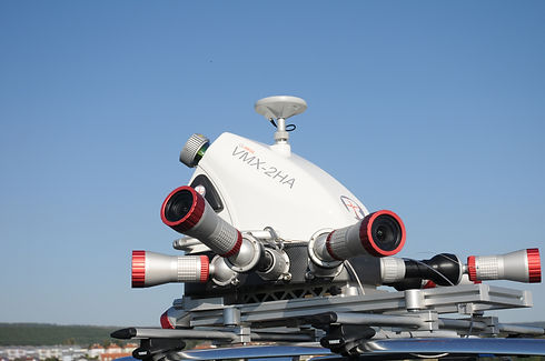 VMX-2HA_image_edited.jpg