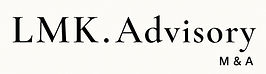 unnamed (9)_edited.jpg
