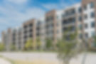 apartments.jpeg