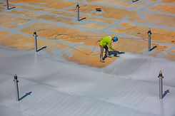 roof.jpeg
