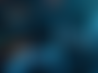 Understanding Cryptocurrency Tracing and Forensic Reports