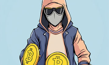 an image of someone protecting their crypto wealth.jpg