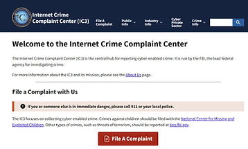 Screenshot 2025-12-21 071056.jpg