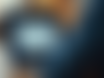 Securing a cryptocurrency wallet after a crypto loss