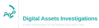 Go-Crypto-Dark.png