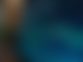 Essential Tips for Digital Asset Security: Protecting Your Cryptocurrency and More