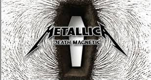 metallica.jpg 2.jpeg