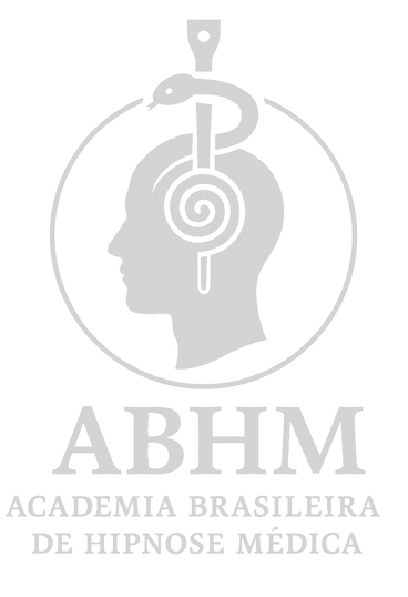 0 - logo ABHM-Photoroom_edited.png