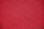 Red Roof Tiles