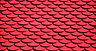 Red Roof Tiles