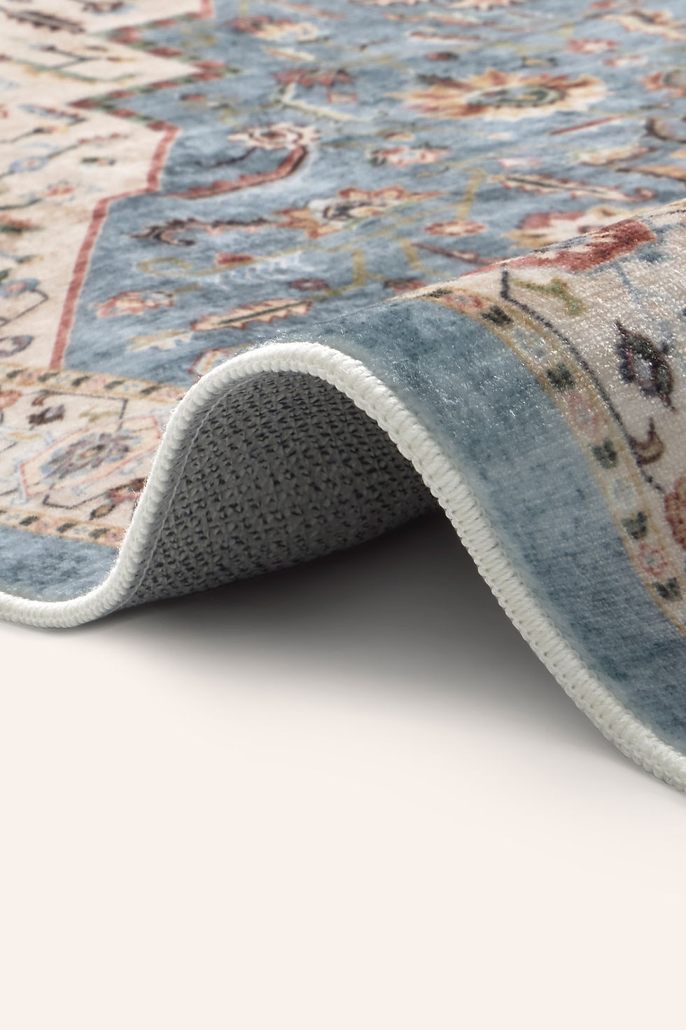 Miniatura: Alfombra Afrodita