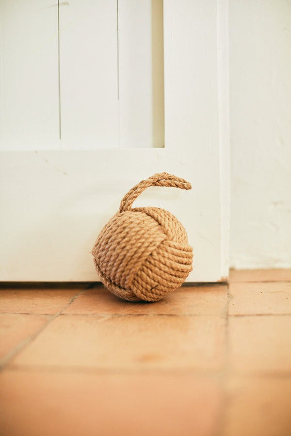 Reten de puerta Ural