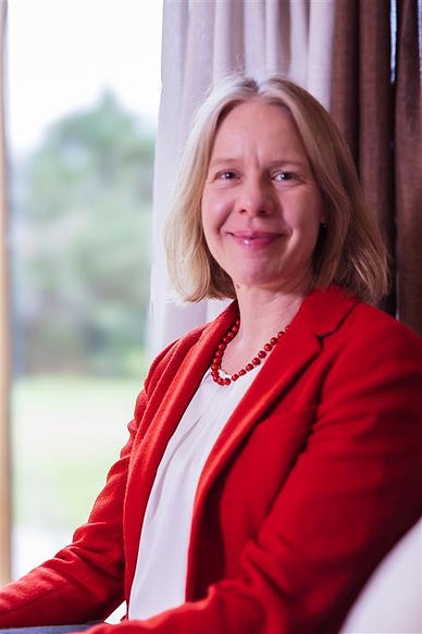 Landing Page website.jpg