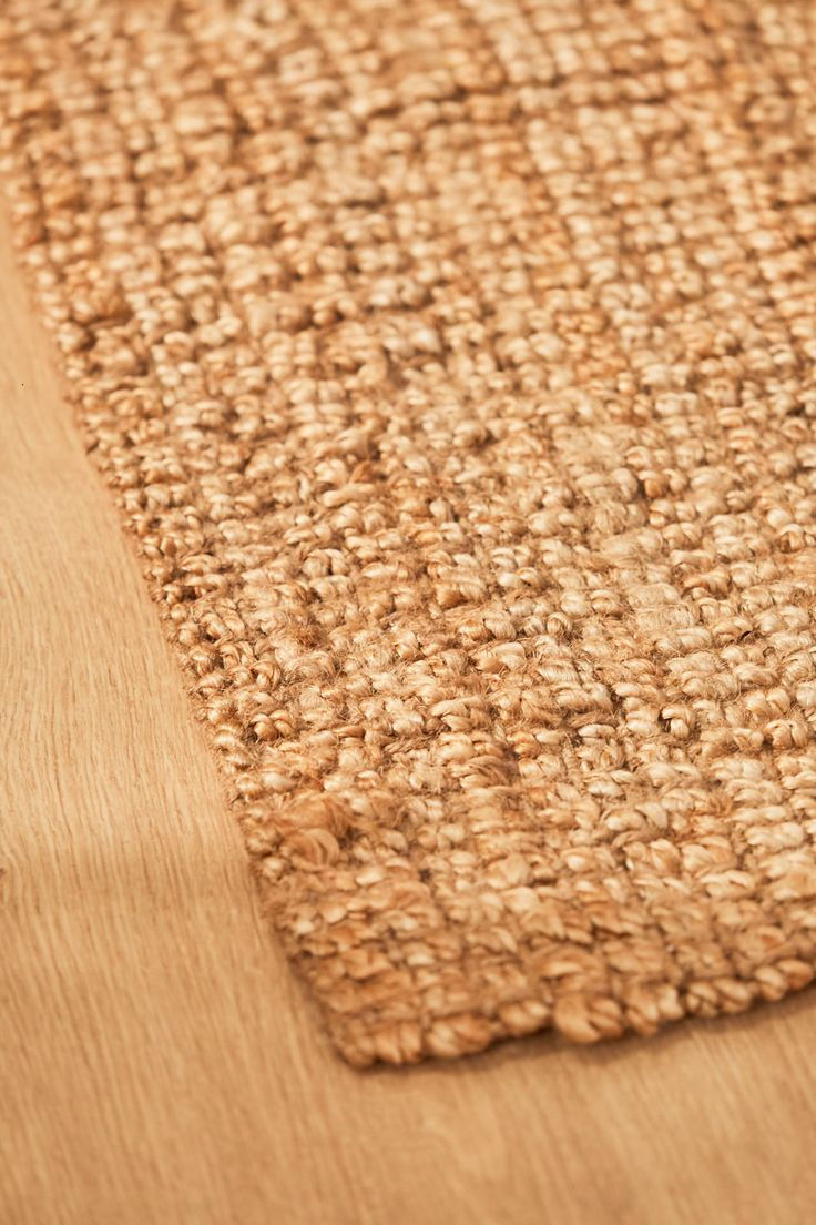 Miniatura: Alfombra Cadiz