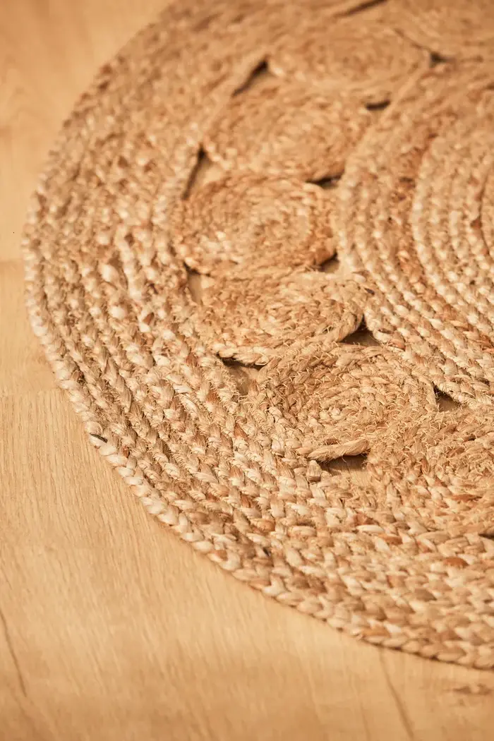 Miniatura: Alfombra Sevilla