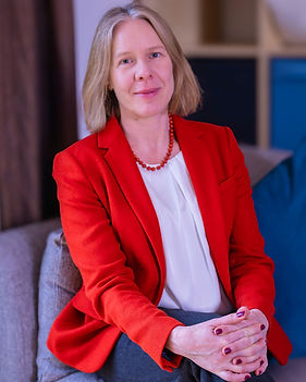 About Me section website.jpg