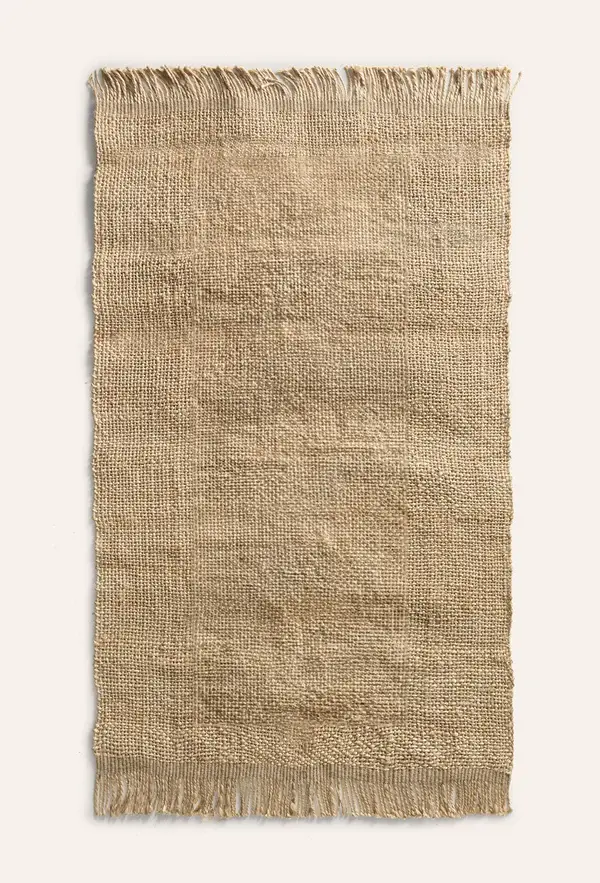 Miniatura: Alfombra Arena