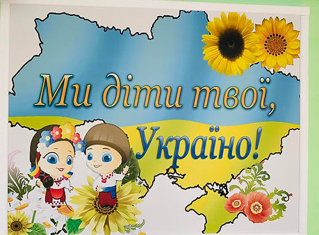 изображение_viber_2020-08-20_11-01-01.jp