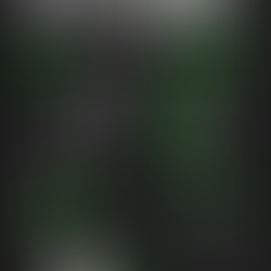 Halloween Infographic