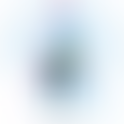 GPSC Sustainability Report