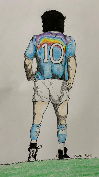 നിന്റെ മാരിവിൽക്കിക്കിന്!