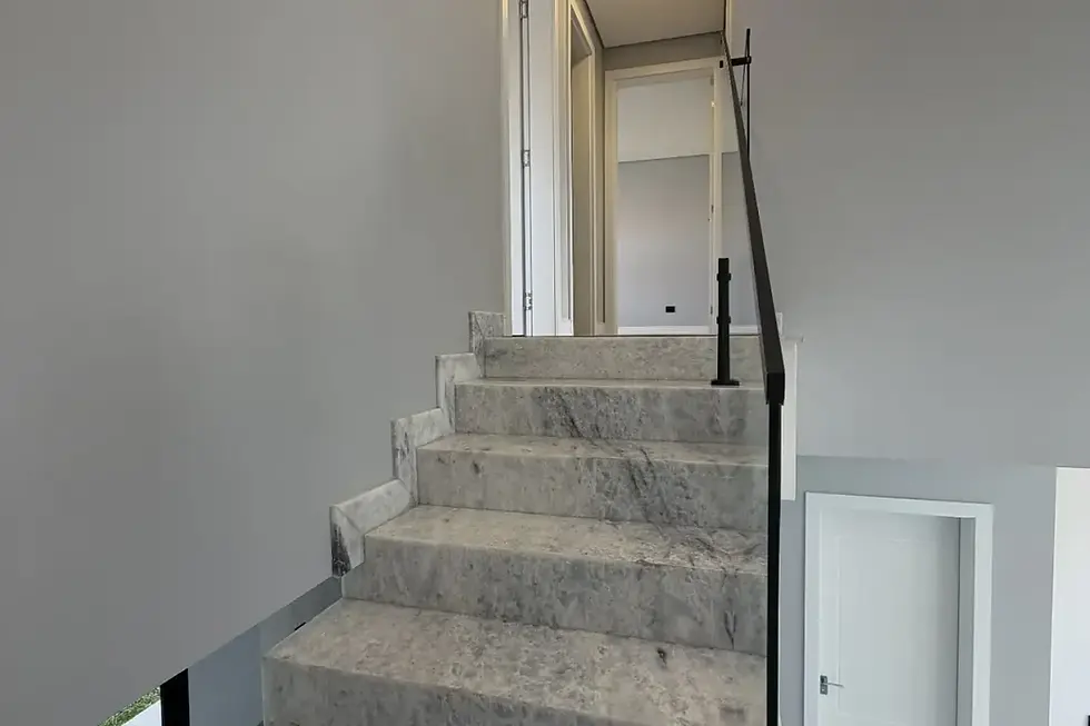 Miniatura: Casa com 3 quartos em Colombo