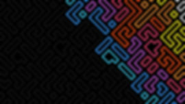 Background minimalist.jpg