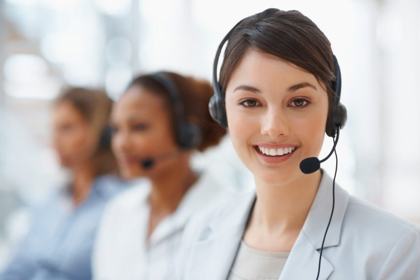 customer-service-image-862x574.jpeg