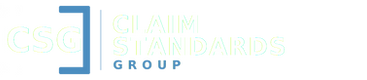 CSG-Claims-Logo-Dark-Transparent