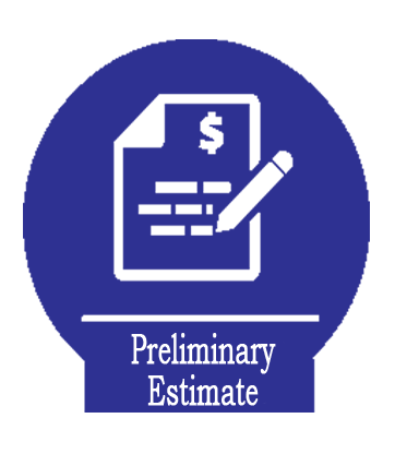 Prelim-Estimate-GIF.gif