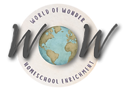 wow logo_edited.png