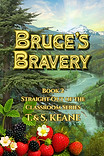 Bruces Bravery Cover Final.jpg