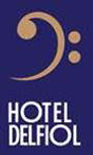 Hotel DelFiol