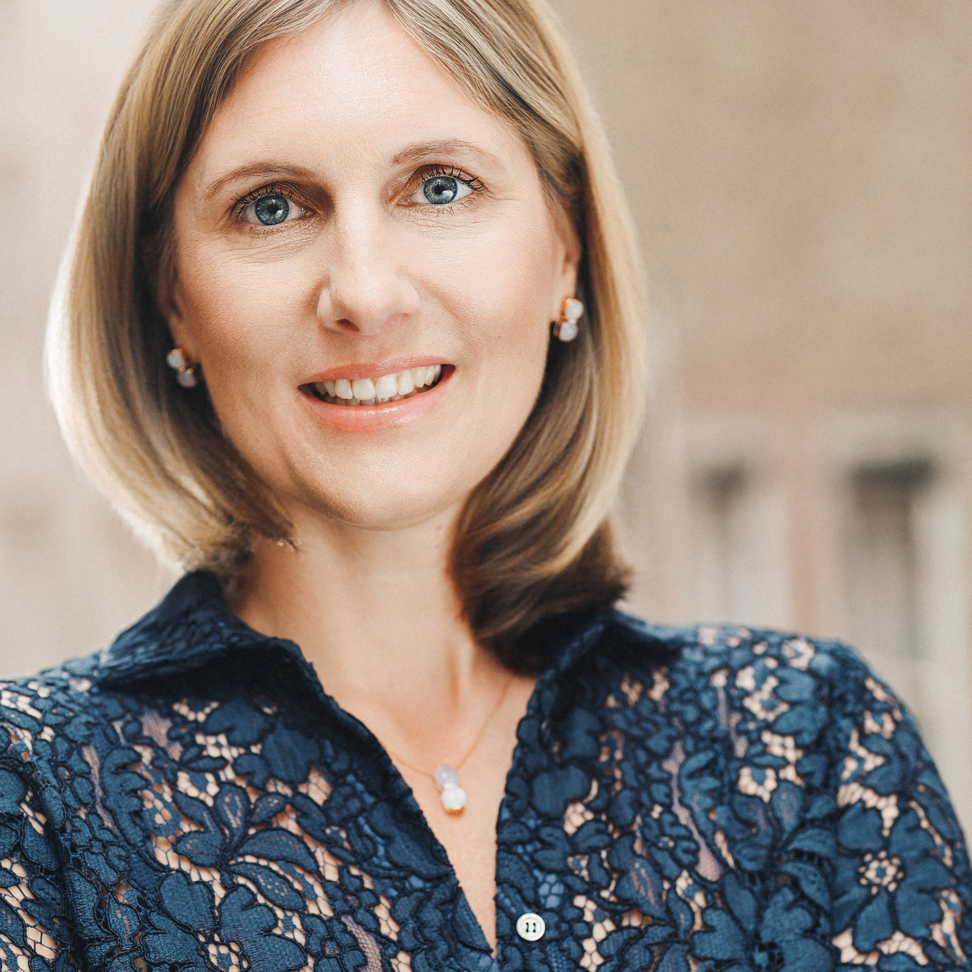 Farbenpracht im Cabochonschliff